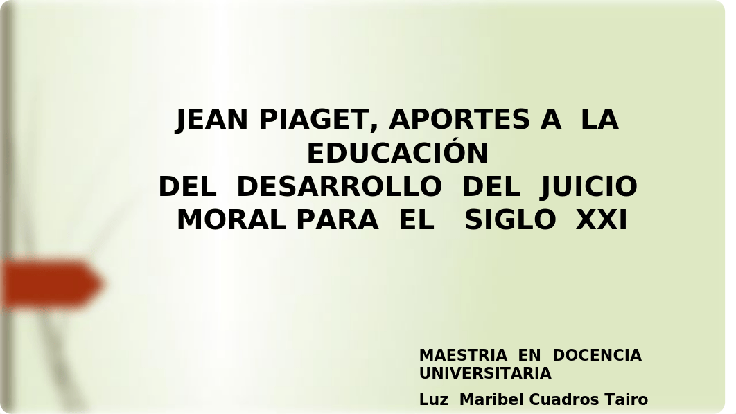 JEAN PIAGET, APORTES A  LA  EDUCACIÓN.pptx_d3vns9pbu6w_page1