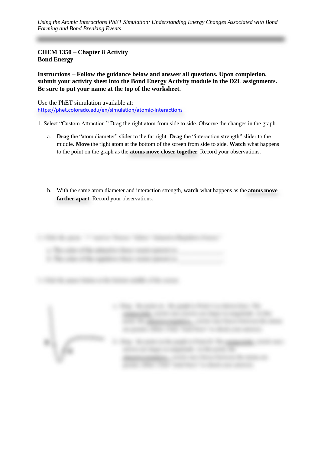 Atomic Interactions - PhET Simulation - Student.pdf_d3vntj7iz5q_page1