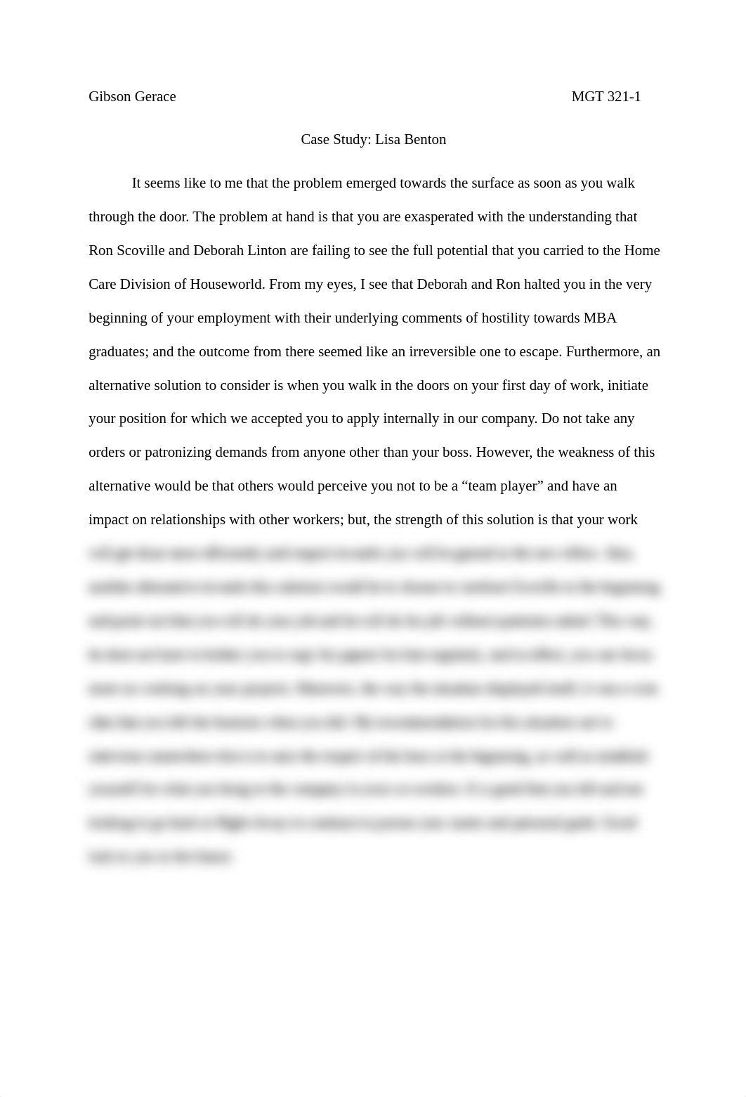 Lisa Benton Case Memo_d3vnwu9qznq_page1