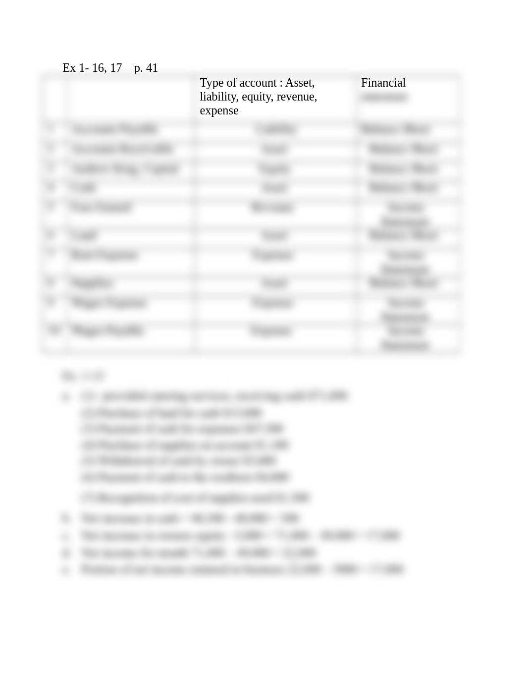 Chapter 1 inclass problems forms (1).docx_d3vo31j39q6_page3