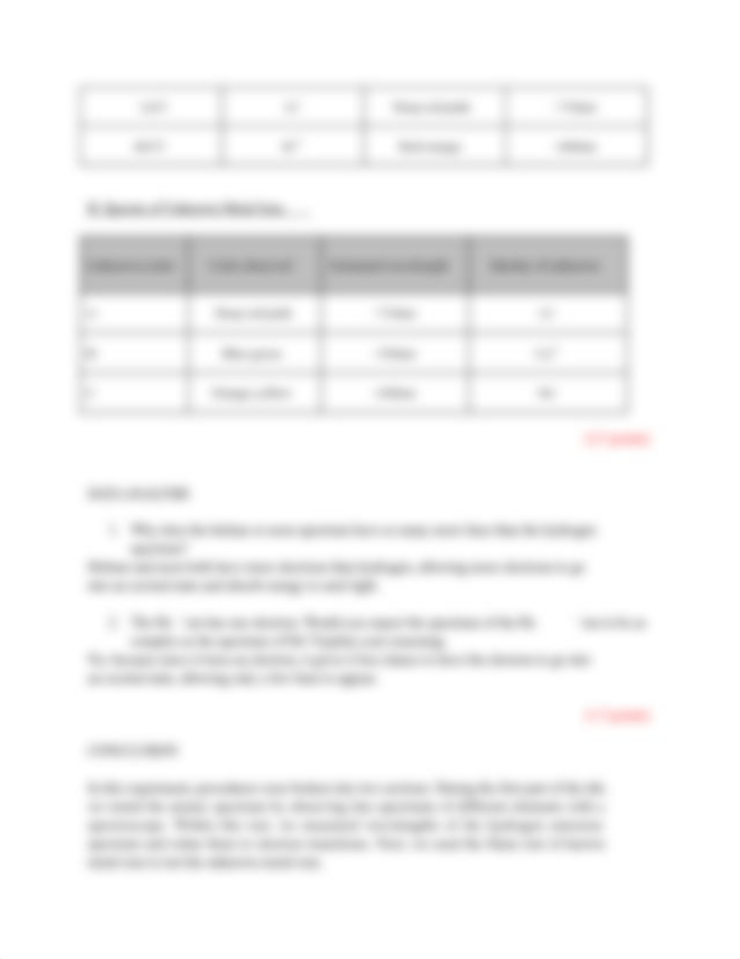 Lab 4_ Atomic Spectroscopy and Flame Tests (1).docx_d3vo45qxms8_page3