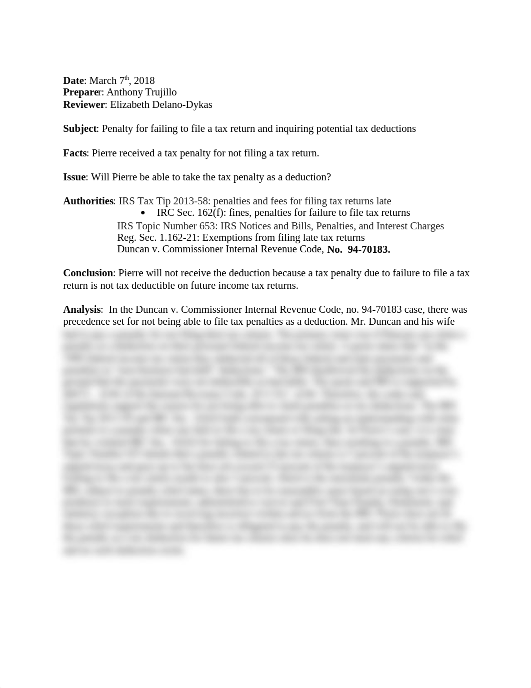 Tax Memo 2.docx_d3vo53gox6b_page1