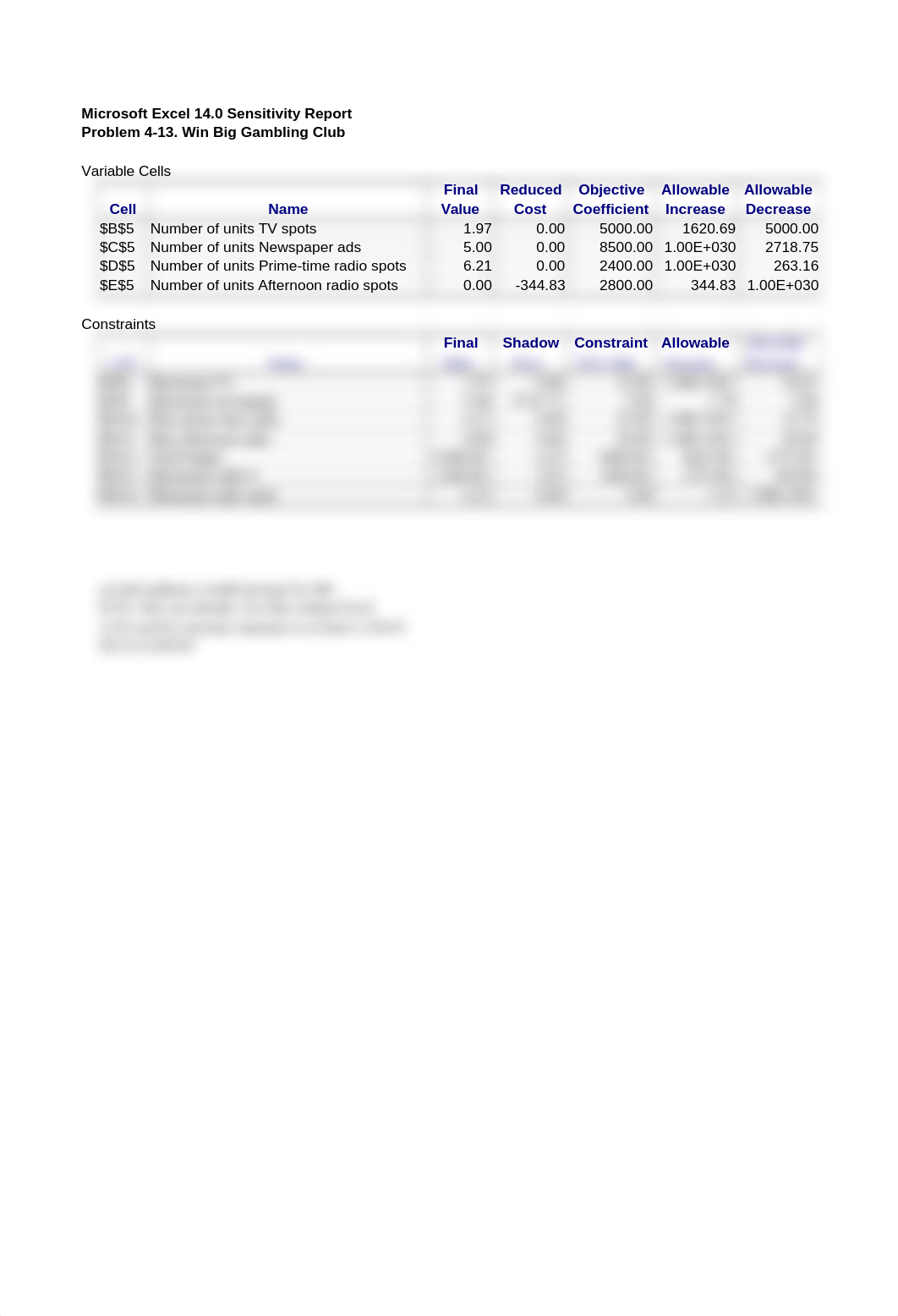 Practice Courseassessment_d3vogmemuh4_page3