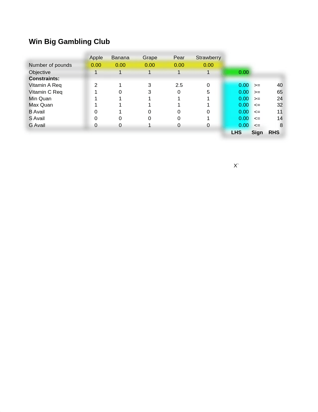 Practice Courseassessment_d3vogmemuh4_page2