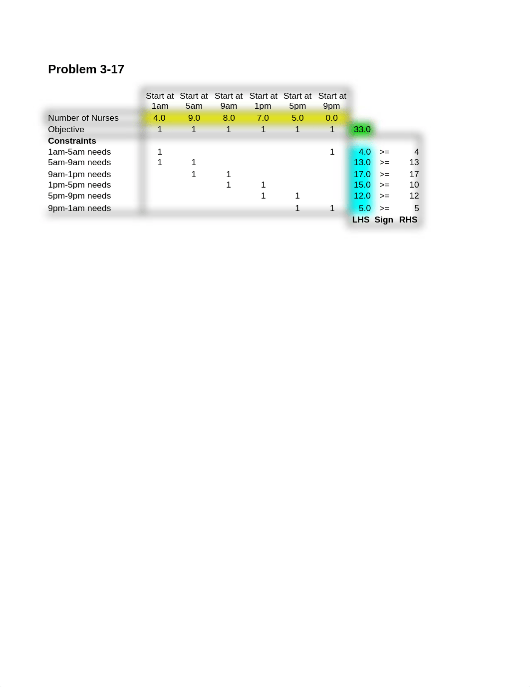 Practice Courseassessment_d3vogmemuh4_page1