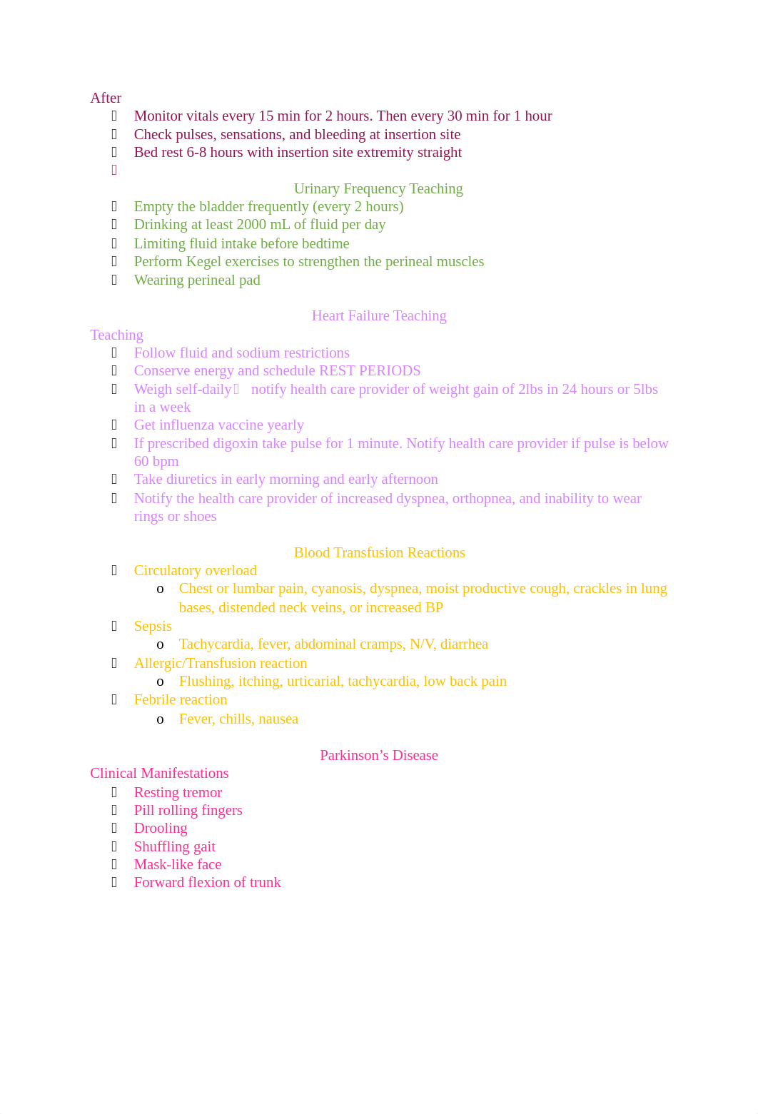 NCLEX PREP INFO.docx_d3vojtjg7yf_page2