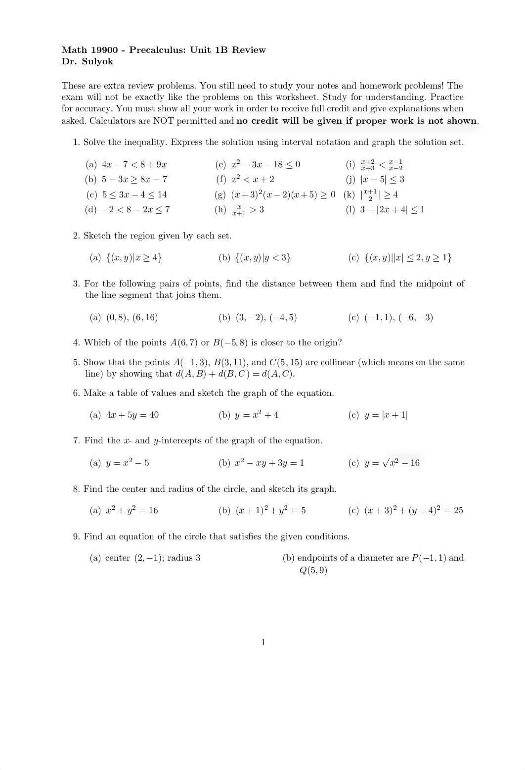 Precalculus_Unit_1B_Review.pdf_d3vom2fb91q_page1