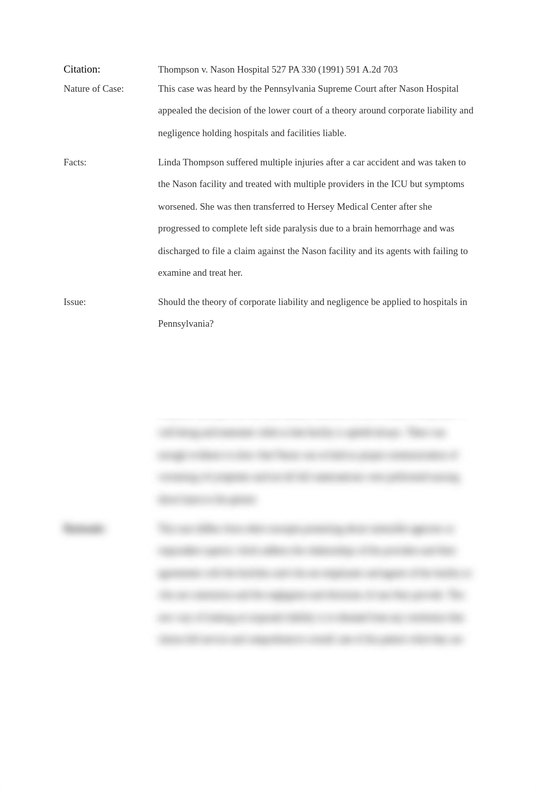 HAD 502 week 3 case brief.docx_d3vowi1pour_page1