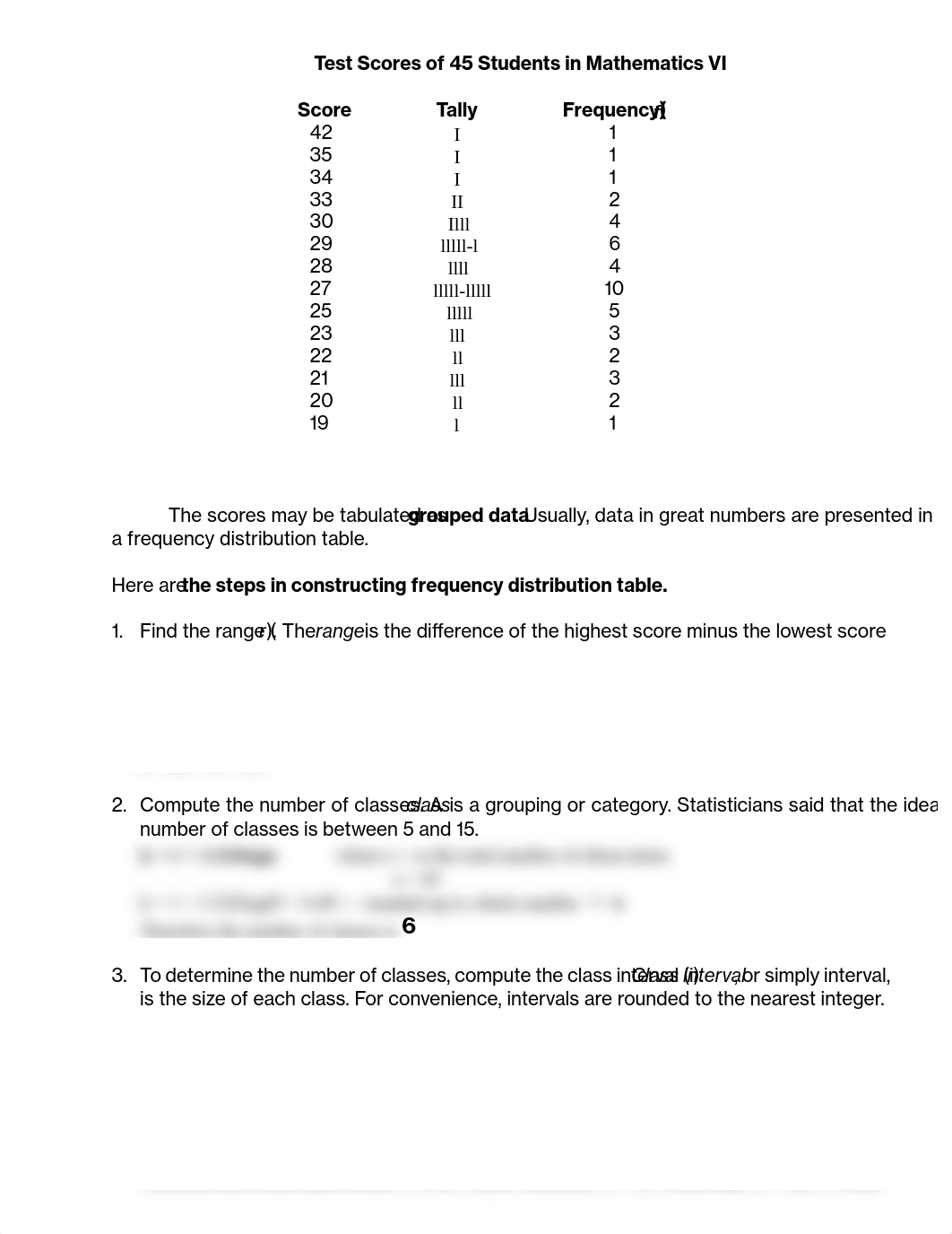 semi-final,prof.ed6.pdf_d3vp3ew4a7v_page2