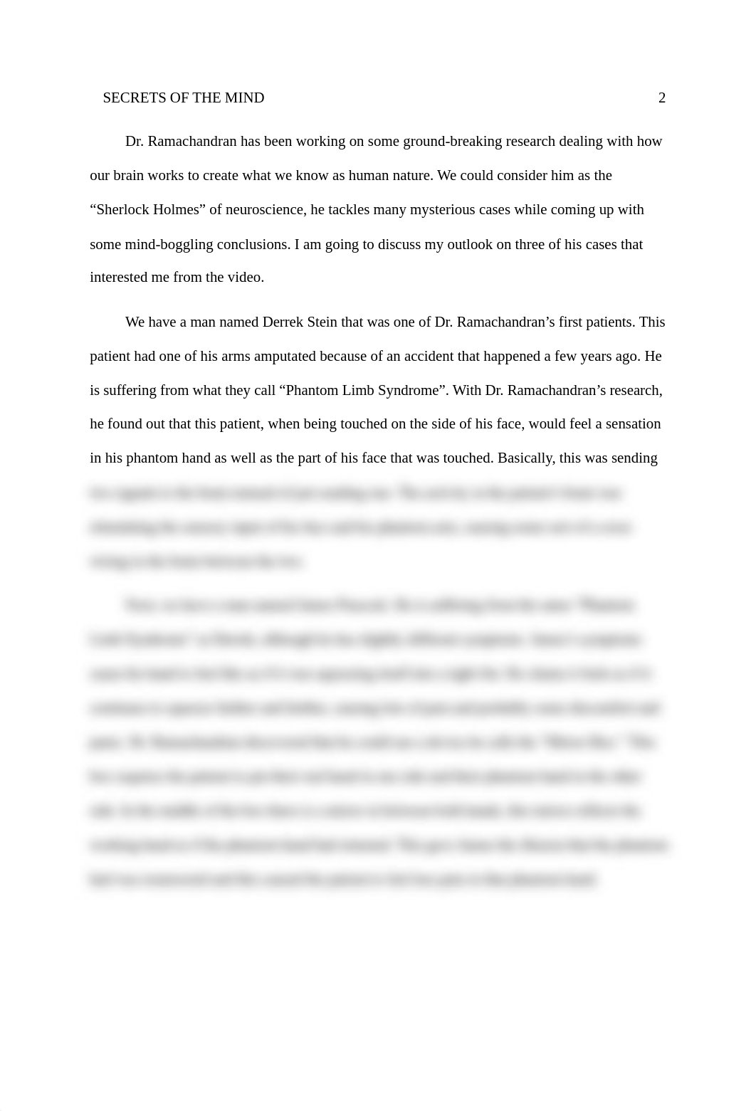 LP2 Assignment - Secrets of the Mind.docx_d3vp9sh8gj4_page2