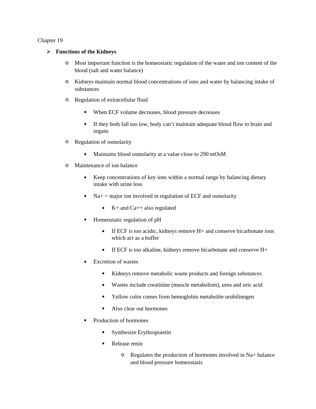 Chapter 19 physio_d3vpfyqiewg_page1