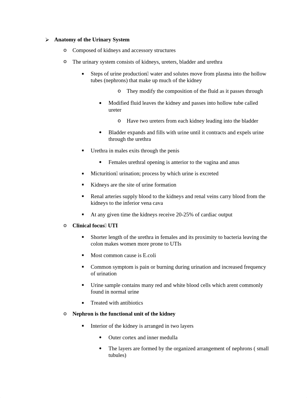 Chapter 19 physio_d3vpfyqiewg_page2