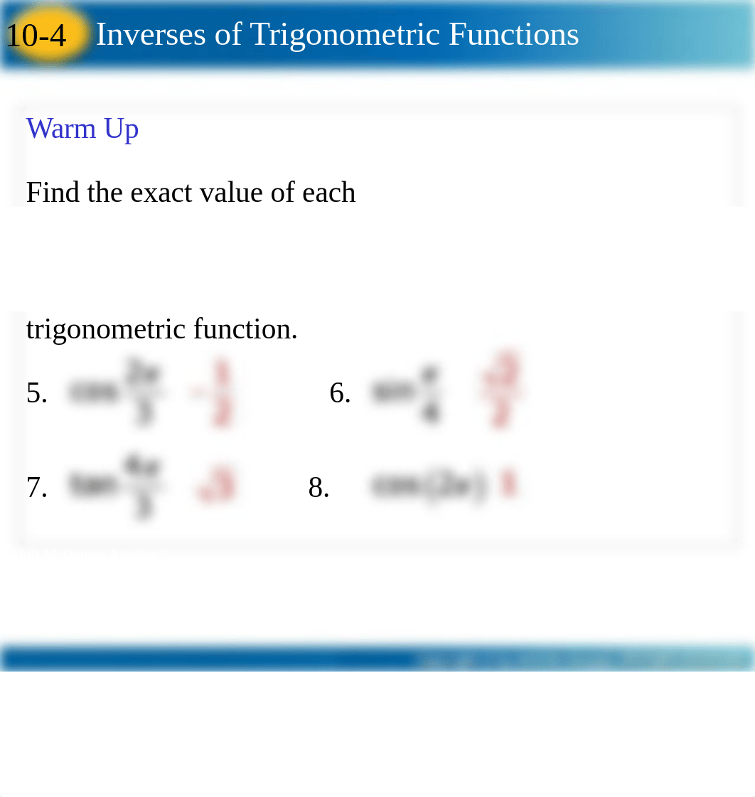 10.4 inverses of trig functions.ppt_d3vpk2jn4sa_page3