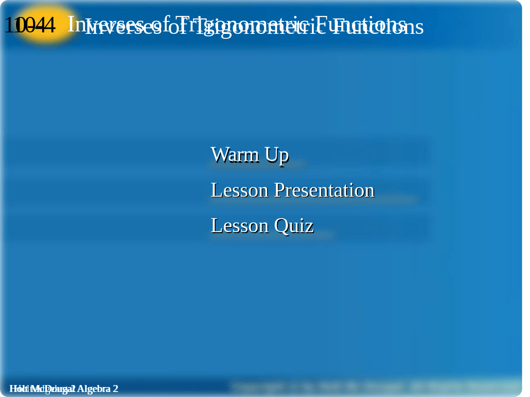 10.4 inverses of trig functions.ppt_d3vpk2jn4sa_page1