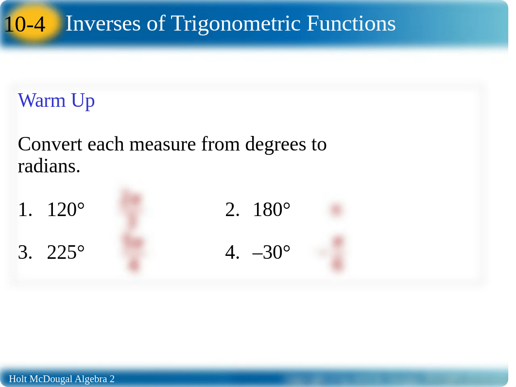 10.4 inverses of trig functions.ppt_d3vpk2jn4sa_page2