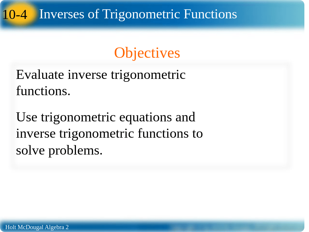 10.4 inverses of trig functions.ppt_d3vpk2jn4sa_page4