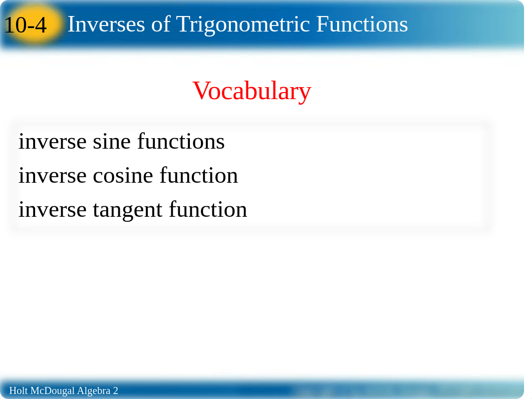 10.4 inverses of trig functions.ppt_d3vpk2jn4sa_page5