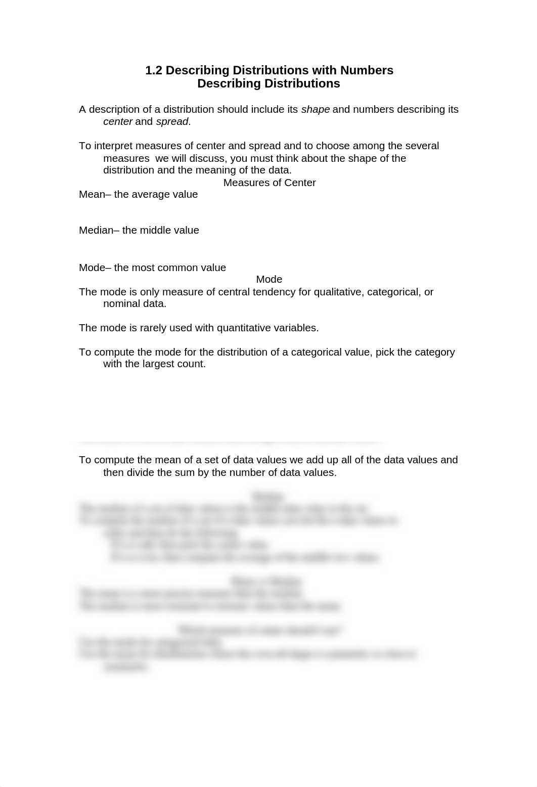 Describing Distributions_d3vpl4u86sy_page1