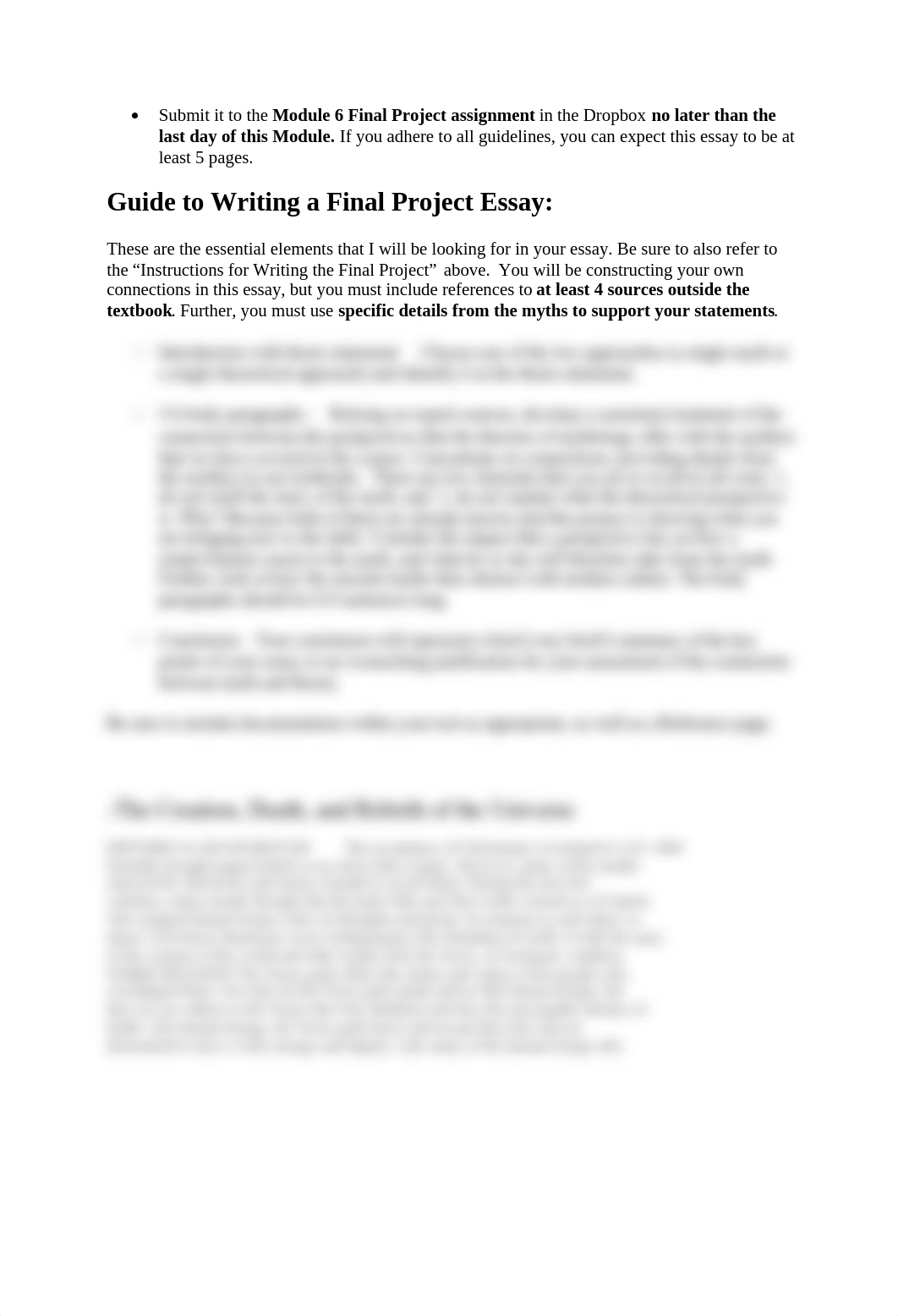 FinalProjectWorldMythology.docx_d3vpo7qcr94_page2