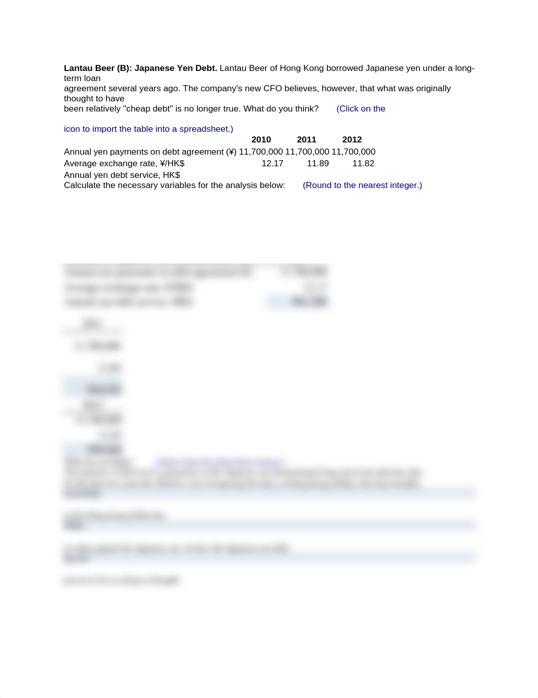 Finance 336 wk1 Q6.docx_d3vpq1owgsz_page1