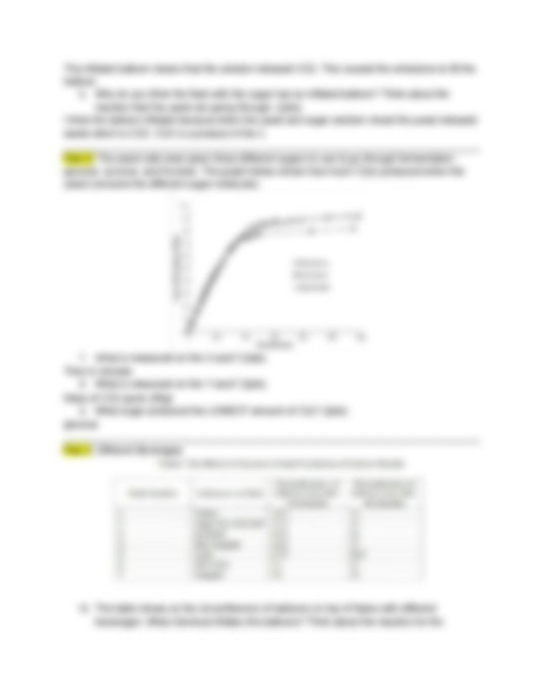 Yeast & Sugar Lab.docx_d3vpqmz47w0_page2