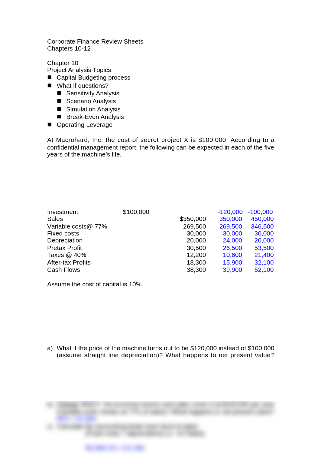 rev10-12(1).doc_d3vps5vuwdv_page1