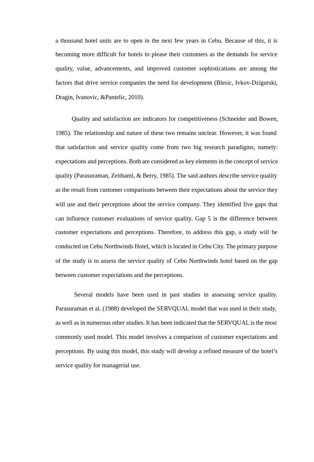 Assesment-of-Service-Quality-of-Cebu-Nortwinds-hotel.pdf_d3vpubncbig_page3