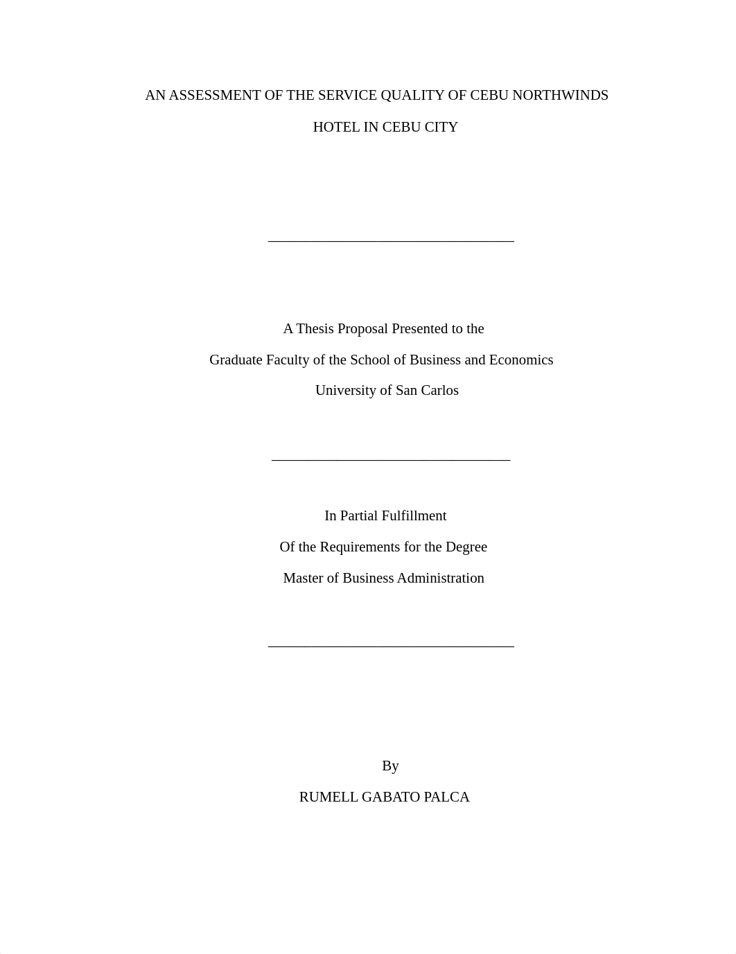 Assesment-of-Service-Quality-of-Cebu-Nortwinds-hotel.pdf_d3vpubncbig_page1