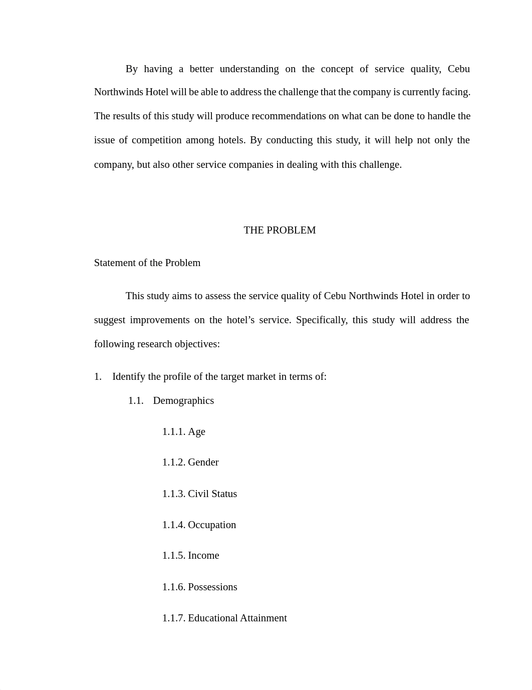 Assesment-of-Service-Quality-of-Cebu-Nortwinds-hotel.pdf_d3vpubncbig_page4