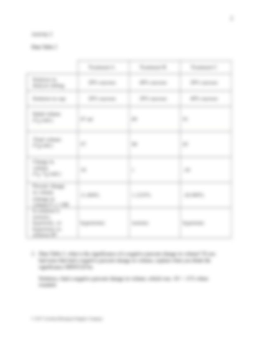 BIO 210 Lab 3 Structure and Function Data Sheet SU2021.docx_d3vpy572pu2_page3