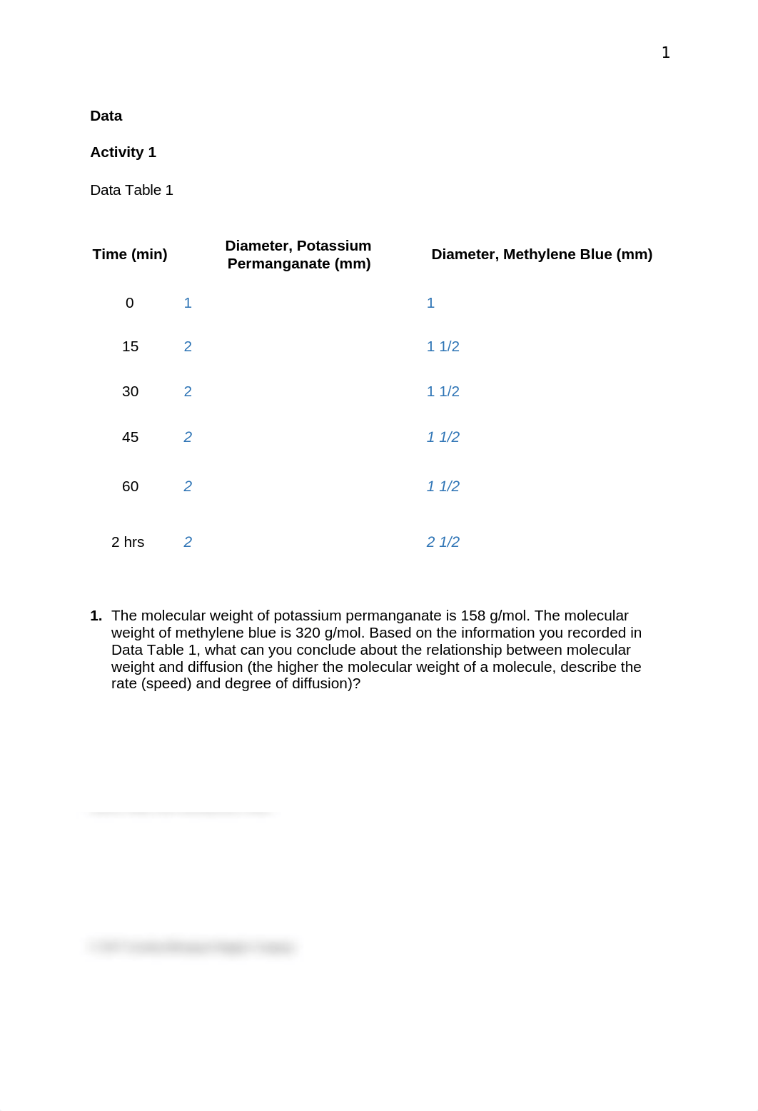 BIO 210 Lab 3 Structure and Function Data Sheet SU2021.docx_d3vpy572pu2_page2