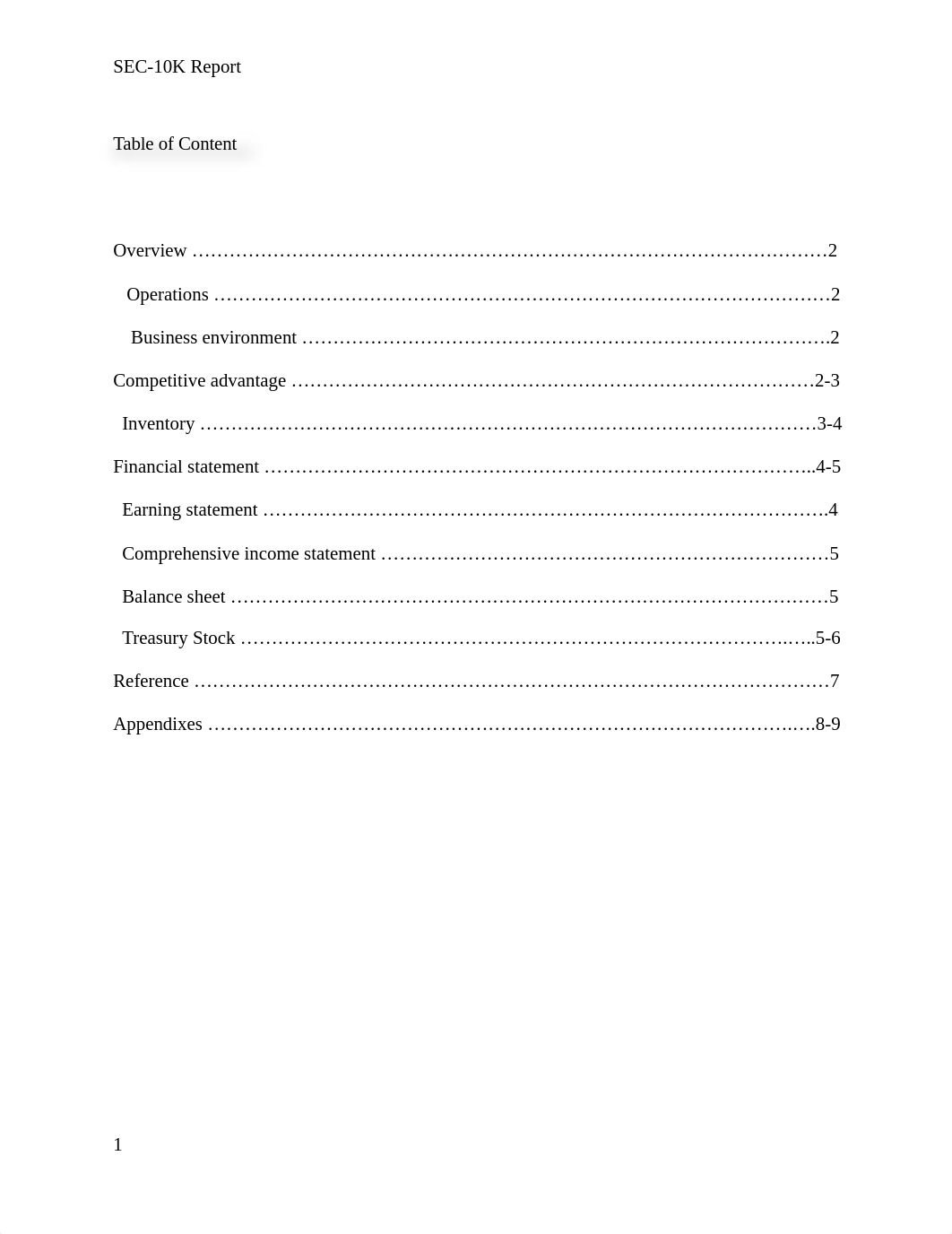 SEC-10 k report .docx_d3vq048uknu_page2