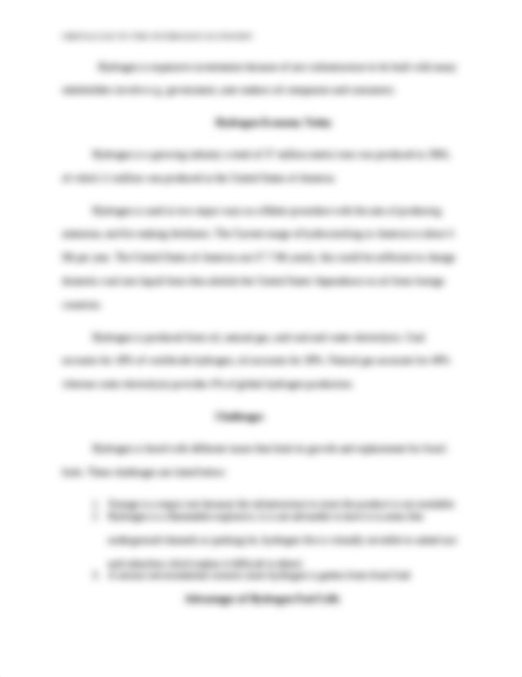 CASE STUDY unit 2 MGT 626new2.docx_d3vq0b88y2g_page3