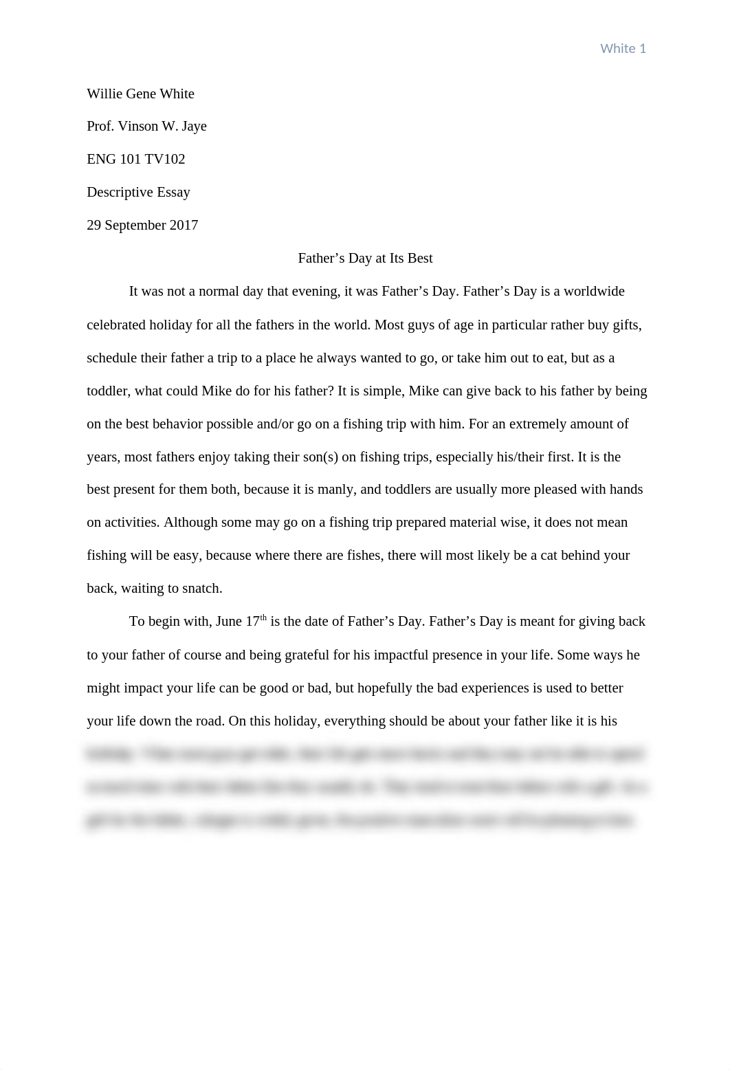 Descriptive Essay Finished 10-02-17.docx_d3vq2jcybrc_page1