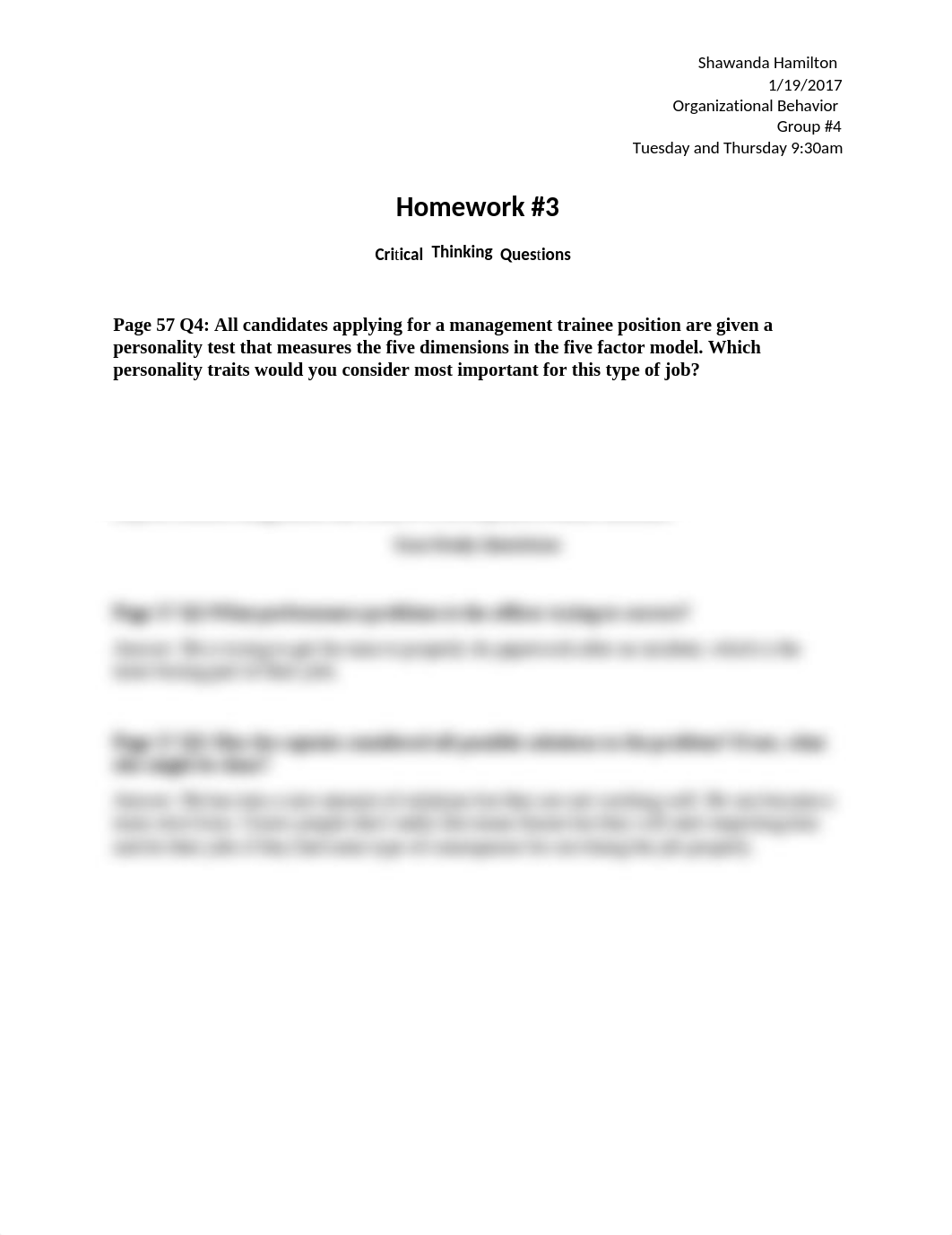 OB Chapter 1.docx_d3vq3n1svci_page1