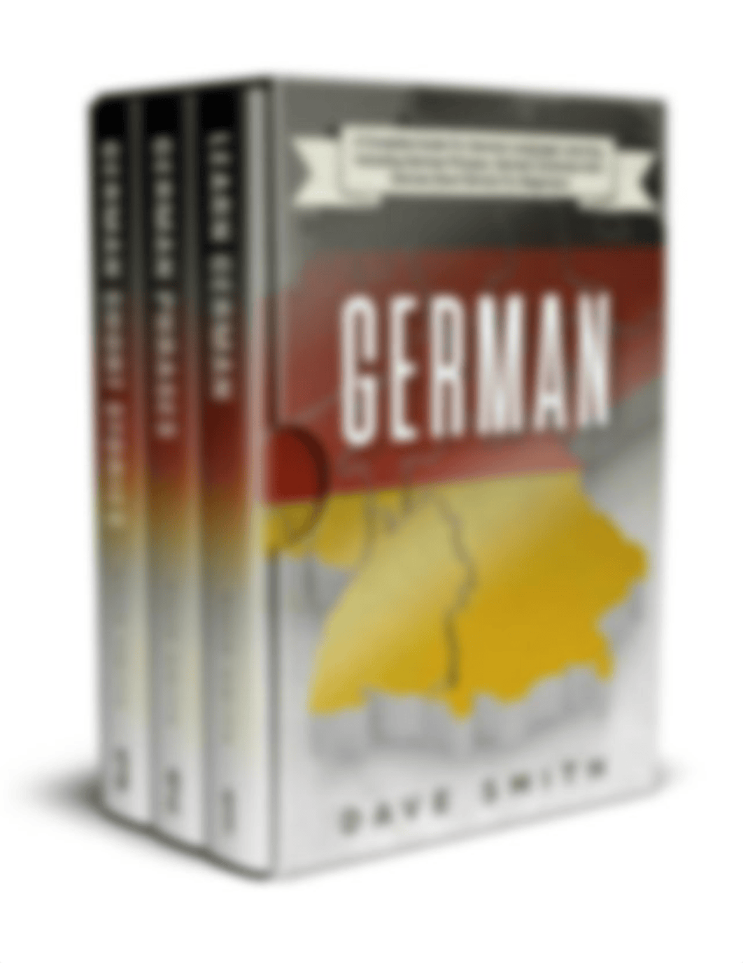 German_ A Complete Guide for German Language Learning Including German Phrases, German Grammar and G_d3vq4v5crb6_page1