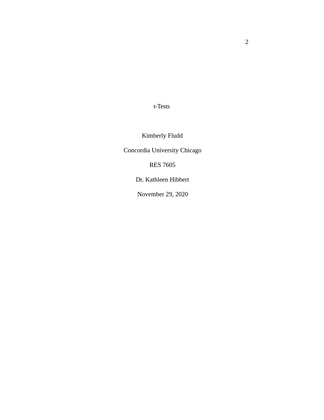 RES 7605 Week 6-t-Tests.docx_d3vq7jm4hpv_page2