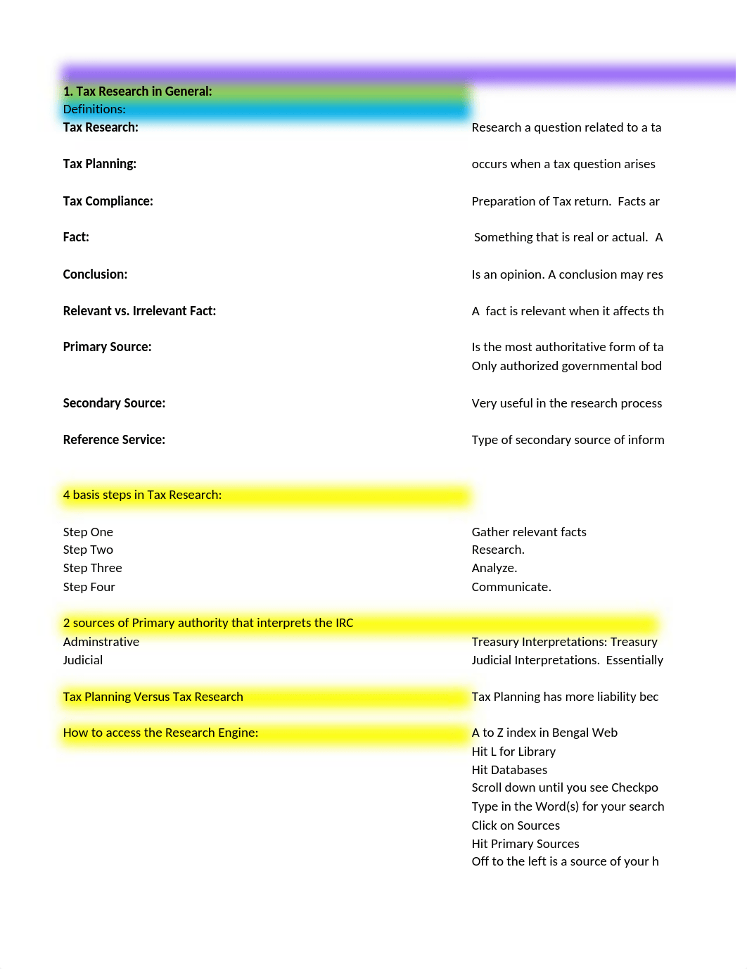 Tax Research and Tax Planning.xlsx_d3vqd67dhgw_page1