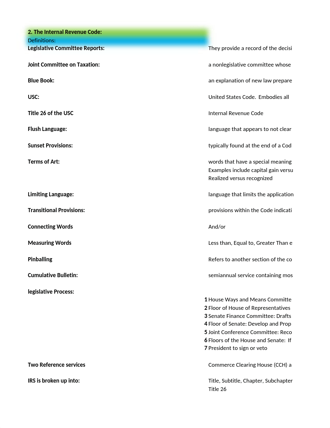 Tax Research and Tax Planning.xlsx_d3vqd67dhgw_page2