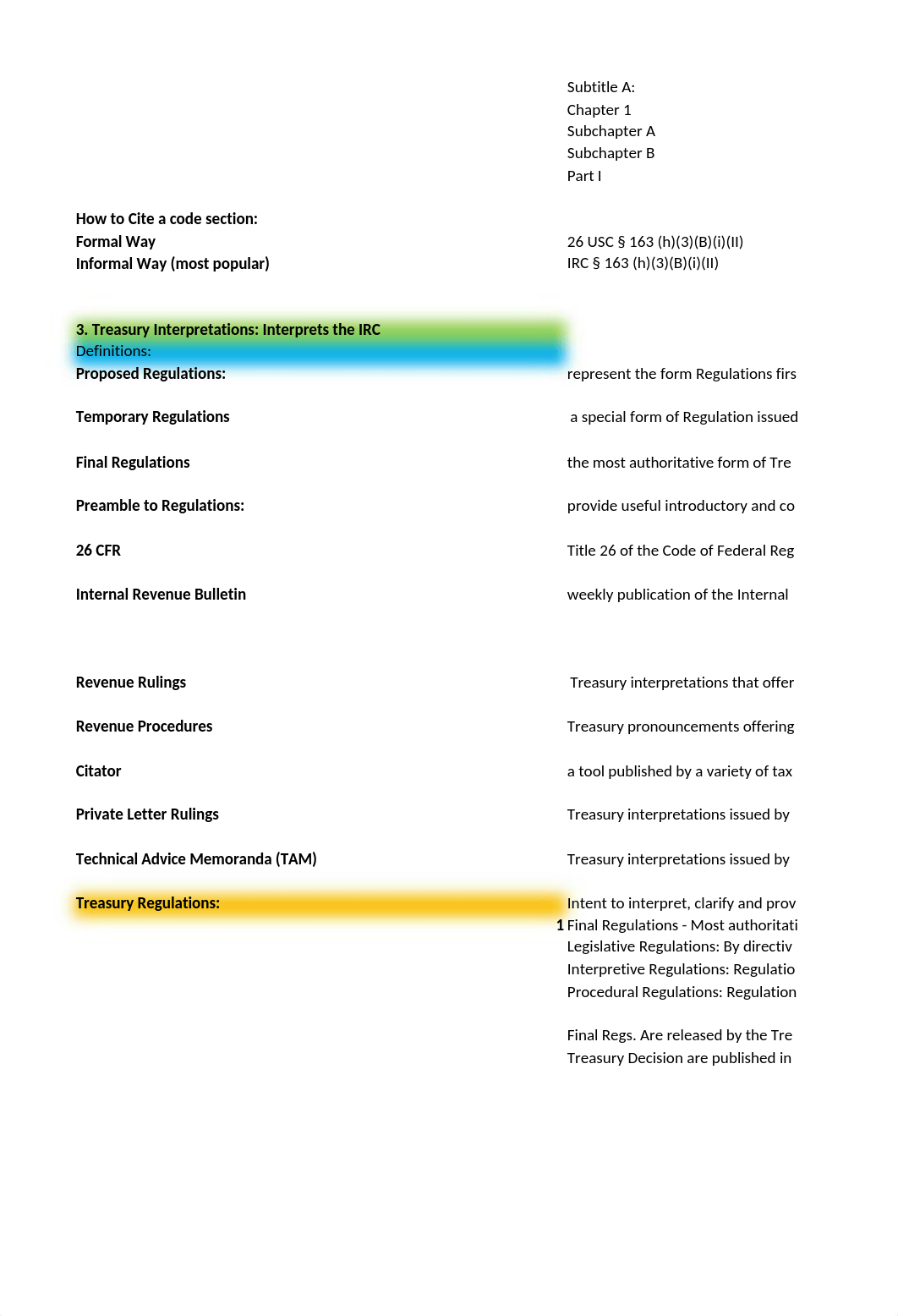 Tax Research and Tax Planning.xlsx_d3vqd67dhgw_page3