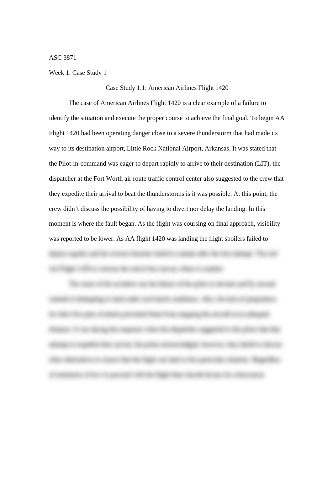 Week 1_CaseStudy 1.docx_d3vqg9pfefr_page1