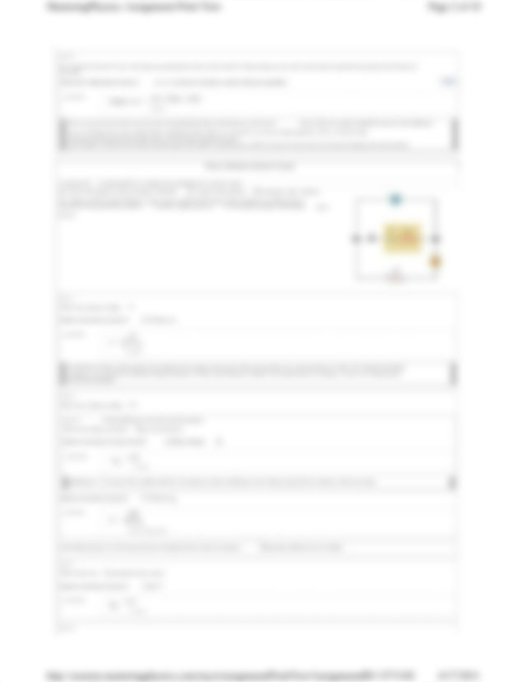 4 - Fundamentals of Circuits_d3vqq22a1gr_page2