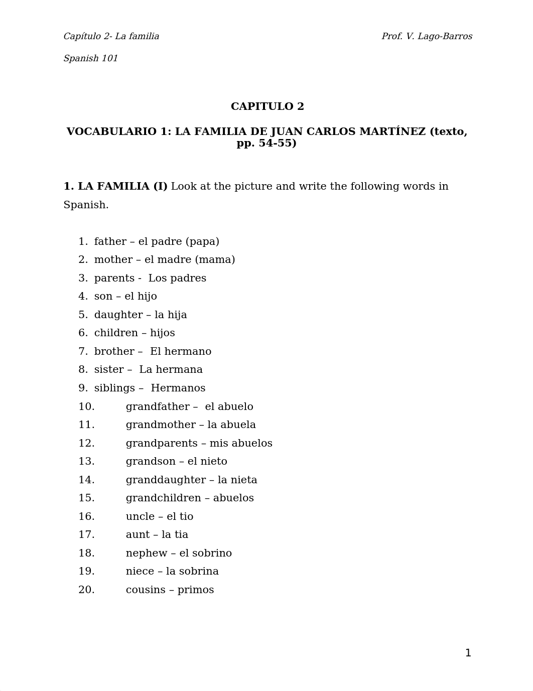 VOCABULARIO 1_cap2_Plazas (2).pdf_d3vqqkamahe_page1