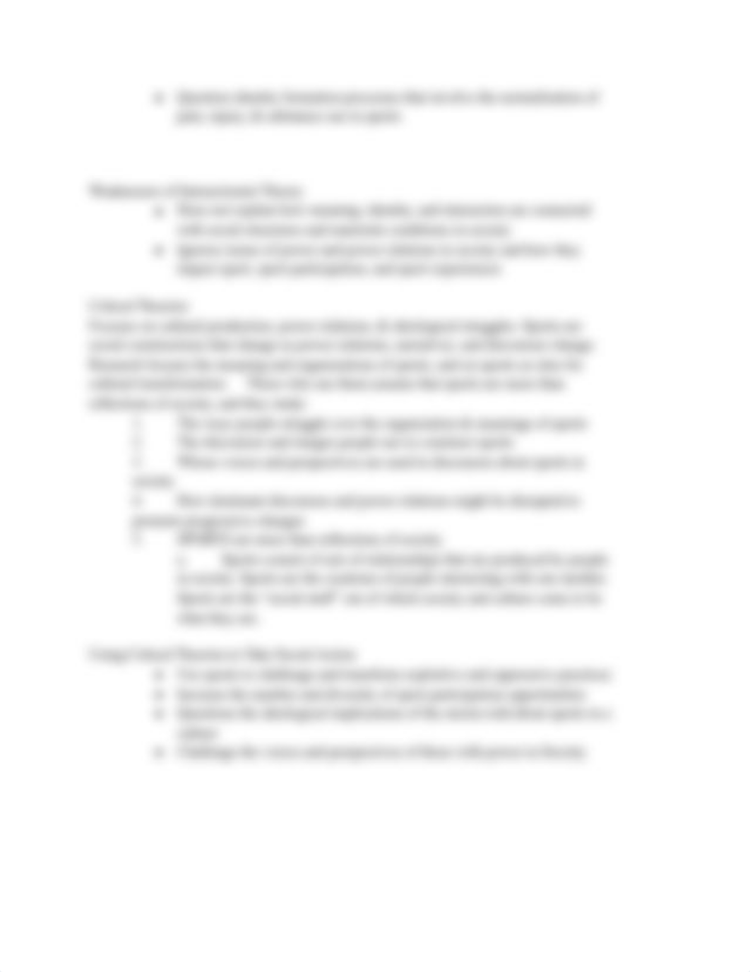 Coakley, 01_Social theories overview.docx_d3vqwiallr7_page3