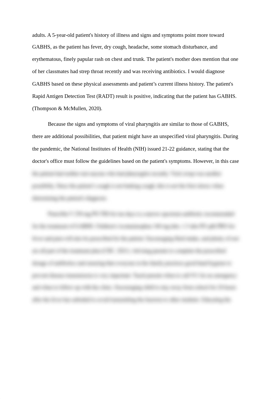 aquifer write up- 5 year old.docx_d3vr1h9hc15_page2