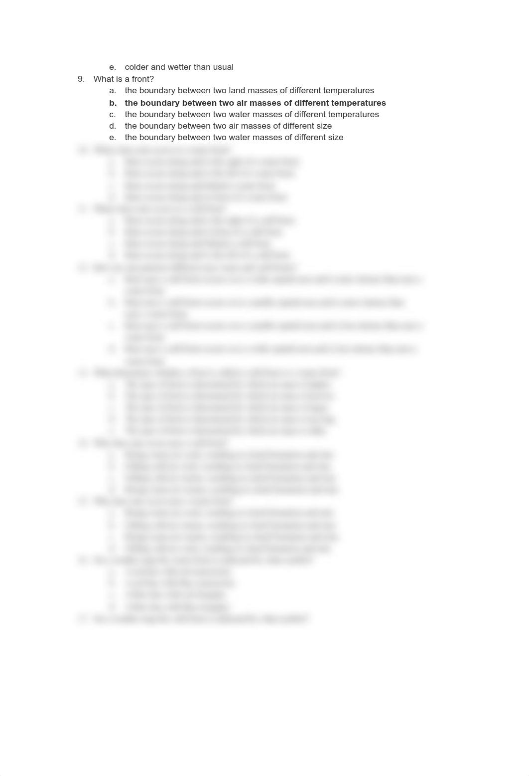 Earth Science questions ch 19&20.pdf_d3vr1lq9hwj_page2