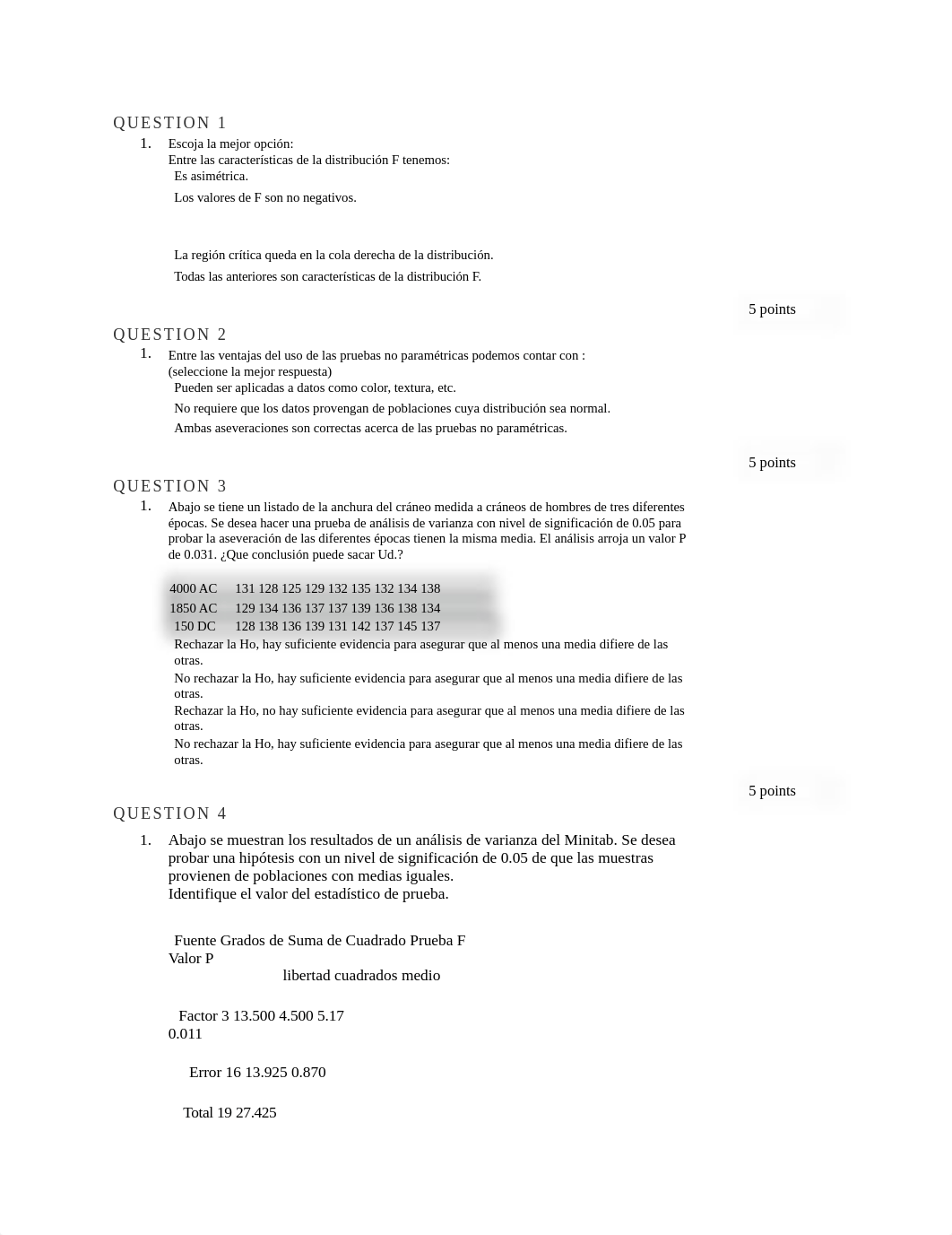 examen semana 3 estadistica intermidea.docx_d3vrg2bx5jp_page1