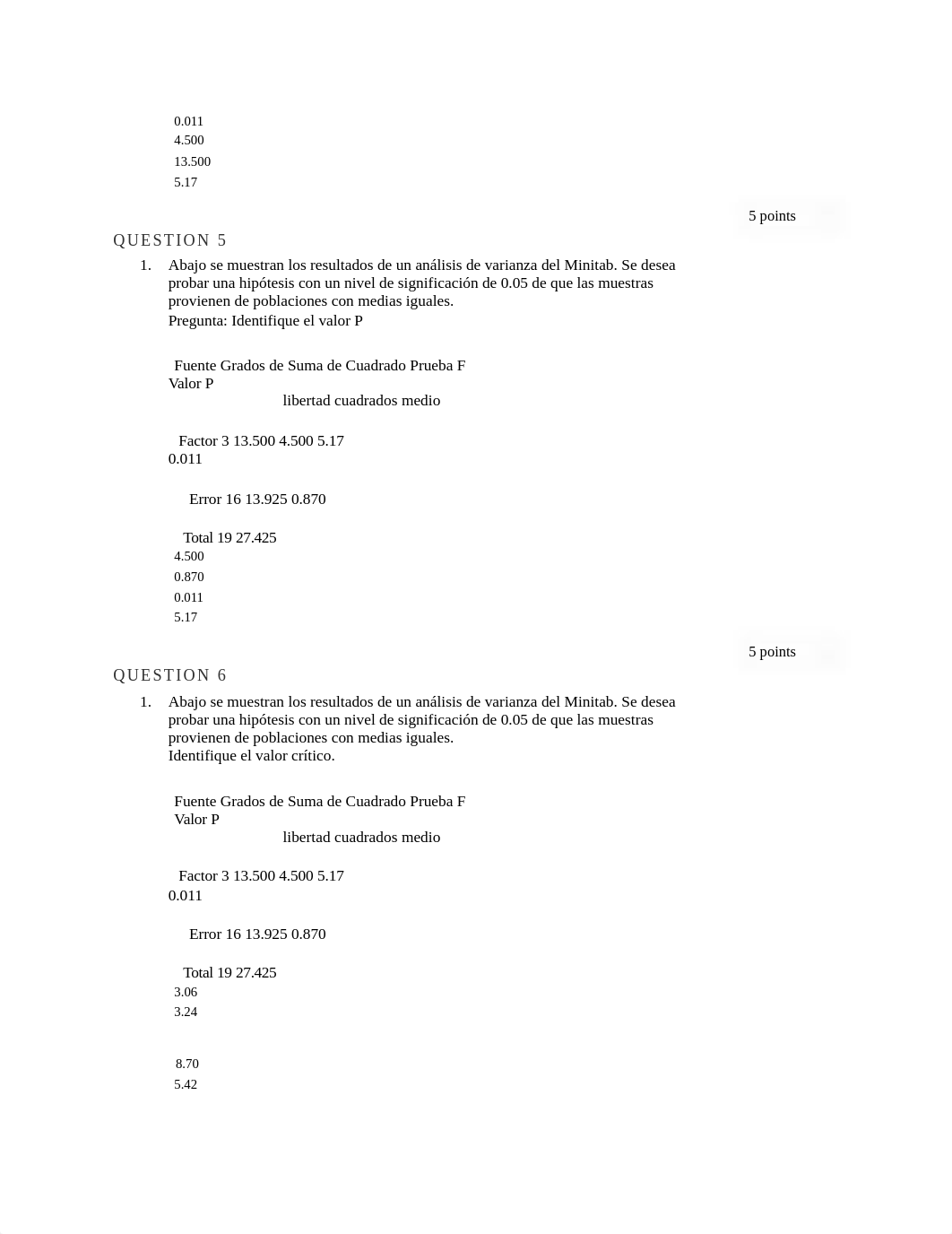 examen semana 3 estadistica intermidea.docx_d3vrg2bx5jp_page2