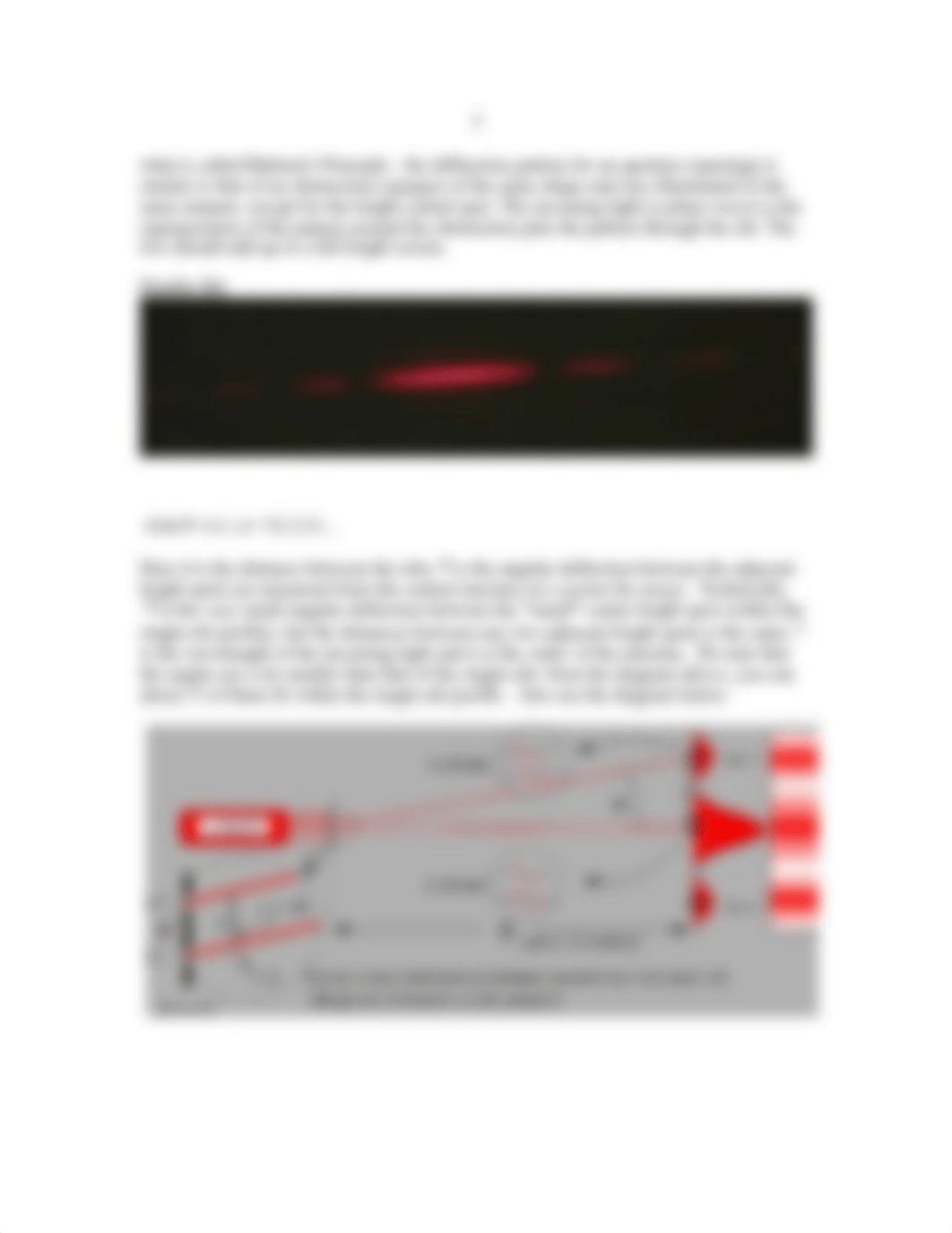 Light-Wave-Interference.pdf_d3vrn7pso8h_page3