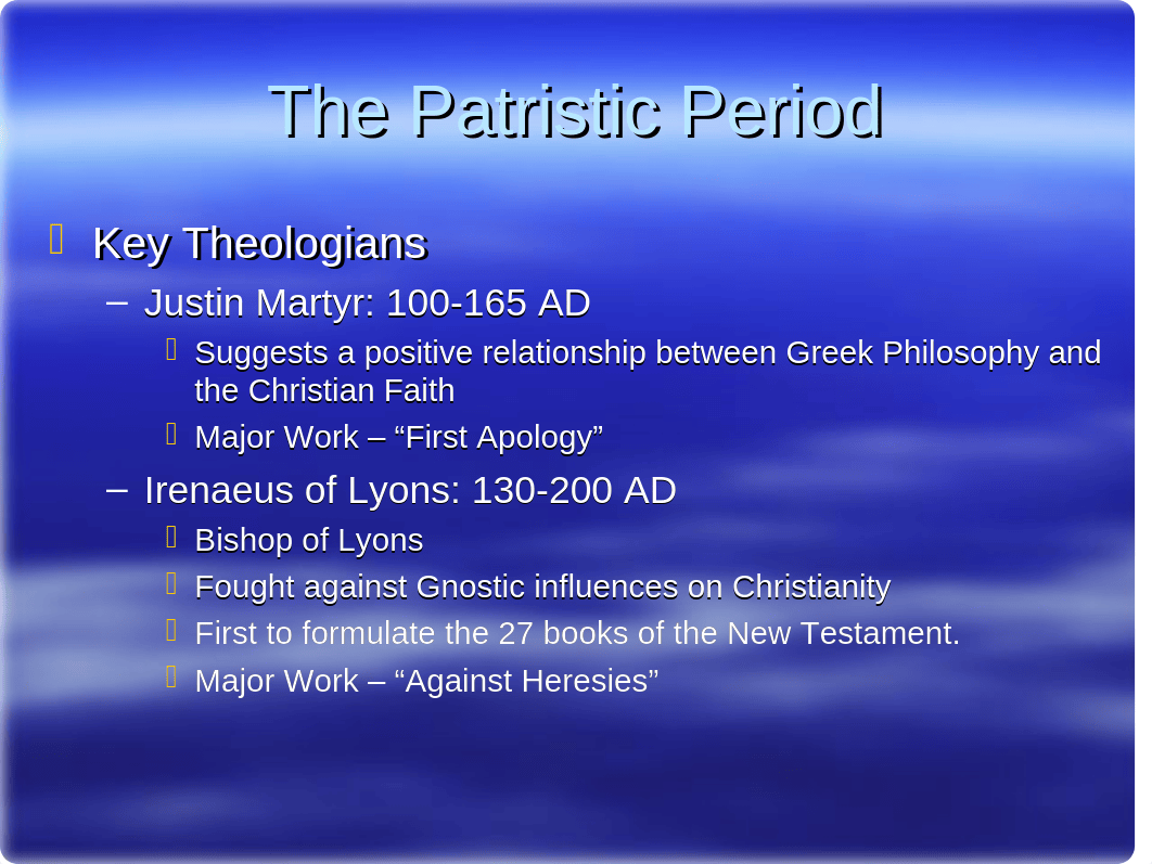 The Patristic Period - Key Theologians_d3vrpxhlmph_page2